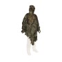 Πόντσο Απόκρυψης Python Poncho G2 (Wasp II Z3a) της Phantomleaf SRS75907 trazeras|SRS75907