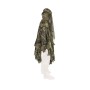 Πόντσο Απόκρυψης Python Poncho G2 (Wasp II Z3a) της Phantomleaf SRS75907 trazeras|SRS75907