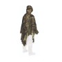 Πόντσο Απόκρυψης Python Poncho G2 (Wasp II Z3a) της Phantomleaf SRS75907 trazeras|SRS75907