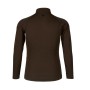 Σετ Ισοθερμικά Εσώρουχα Climate Base Layer (Clay Brown) της Seeland LAM71294 trazeras|LAM71294