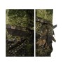 Παντελόνι Απόκρυψης Taipan Agility G2 (Wasp II Z3a) της Phantomleaf SRS75922 trazeras|SRS75922