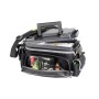 Διπλή Τσάντα Αποθήκευσης X2 Range Bag Small της Plano Tactical SRS75951 trazeras|SRS75951
