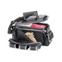 Διπλή Τσάντα Αποθήκευσης X2 Range Bag Small της Plano Tactical SRS75951 trazeras|SRS75951