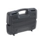 Πλαστικό Βαλιτσάκι Μονή Θήκη Πιστ. Single Case Pist. της Plano Tactical SRS75944 trazeras|SRS75944