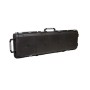 Αδιάβροχη Τροχήλατη Θήκη για Τυφ.Mil-Spec Rifle Case 44'' της Plano Tactical SRS75954 trazeras|SRS75954