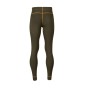 Σετ Ισοθερμικά Εσώρουχα Hawker Base Layer (Pine Green) της Seeland LAM71295 trazeras|LAM71295