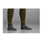 Σετ Ισοθερμικά Εσώρουχα Hawker Base Layer (Pine Green) της Seeland LAM71295 trazeras|LAM71295