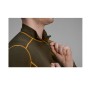 Σετ Ισοθερμικά Εσώρουχα Hawker Base Layer (Pine Green) της Seeland LAM71295 trazeras|LAM71295
