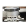 Κιτ Εστία Μαγειρικής Essential Stove Set 2,3L (Silver) της Primus SRS76017 trazeras|SRS76017
