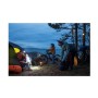 Κιτ Εστία Μαγειρικής Essential Stove Set 2,3L (Silver) της Primus SRS76017 trazeras|SRS76017