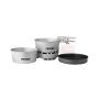 Κιτ Μαγειρικής Essential Stove Set 1,3L (Silver) της Primus SRS76019 trazeras|SRS76019