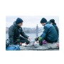 Κιτ Μαγειρικής Essential Stove Set 1,3L (Silver) της Primus SRS76019 trazeras|SRS76019