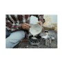 Κιτ Μαγειρικής Essential Stove Set 1,3L (Silver) της Primus SRS76019 trazeras|SRS76019