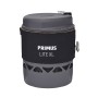 Κατσαρόλα Δοχείο Μαγειρικής Lite Xl Pot 1L (Black) της Primus SRS76020 trazeras|SRS76020