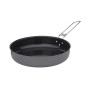 Τηγάνι Litech L της Primus SRS76021 trazeras|SRS76021