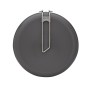 Τηγάνι Litech L της Primus SRS76021 trazeras|SRS76021