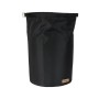 Τσάντα Ψυγείο Cooler Bag Campfire 10L (Black) της Primus SRS76030 trazeras|SRS76030
