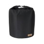 Τσάντα Ψυγείο Cooler Bag Campfire 10L (Black) της Primus SRS76030 trazeras|SRS76030
