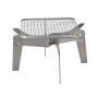 Ανοξείδωτη Σχάρα Aeril (Silver) της Primus SRS76036 trazeras|SRS76036