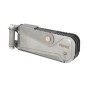 Ανοξείδωτη Σχάρα Aeril (Silver) της Primus SRS76036 trazeras|SRS76036