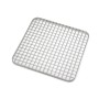 Ανοξείδωτη Σχάρα Aeril (Silver) της Primus SRS76036 trazeras|SRS76036