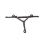 Βάση για Φιάλη Υγραερίου Gas Cartridge Support Base (Grey) της Primus SRS76039 trazeras|SRS76039