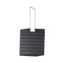 Ταψί Πλάκα Γκριλ για Εστία Υγραερίου Griddle Plate Gas Stove (Black) της Primus SRS76040 trazeras|SRS76040