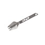 Κουταλομαχαιροπίρουνο από Τιτάνιο Trailspork της Primus SRS76042 trazeras|SRS76042
