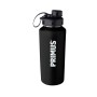 Παγούρι Ανοξείδωτο Trailbottle Stainless Steel 1L (Black) της Primus SRS76043 trazeras|SRS76043