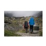 Παγούρι Πλαστικό Trailbottle Tritan 1L (2 Επιλογές) της Primus SRS76044 trazeras|SRS76044