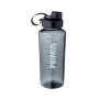 Παγούρι Πλαστικό Trailbottle Tritan 1L (2 Επιλογές) της Primus SRS76044 trazeras|SRS76044