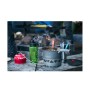 Παγούρι Πλαστικό Trailbottle Tritan 1L (2 Επιλογές) της Primus SRS76044 trazeras|SRS76044