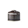 Φιάλη Υγραερίου για Κρύες Συνθήκες Screwable Gas Cartridge Winter (2 Επιλογές) της Primus SRS76045 trazeras|SRS76045
