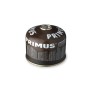 Φιάλη Υγραερίου για Κρύες Συνθήκες Screwable Gas Cartridge Winter (2 Επιλογές) της Primus SRS76045 trazeras|SRS76045