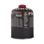 Φιάλη Υγραερίου για Κρύες Συνθήκες Screwable Gas Cartridge Winter (2 Επιλογές) της Primus SRS76045 trazeras|SRS76045