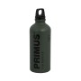 Αλουμινένιο Μπουκάλι Καυσίμου Fuel Bottle 530ml (2 Επιλογές) της Primus SRS76046 trazeras|SRS76046