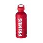 Αλουμινένιο Μπουκάλι Καυσίμου Fuel Bottle 530ml (2 Επιλογές) της Primus SRS76046 trazeras|SRS76046