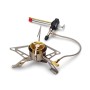 Εστία Μαγειρικής Stove Multifuel III της Primus SRS76056 trazeras|SRS76056