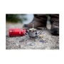 Εστία Μαγειρικής Stove Multifuel III της Primus SRS76056 trazeras|SRS76056