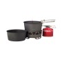 Σετ Εστία Μαγειρικής Stove Primetech 1,3L της Primus SRS76057 trazeras|SRS76057