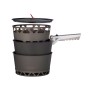 Σετ Εστία Μαγειρικής Stove Primetech 2,3L της Primus SRS76058 trazeras|SRS76058