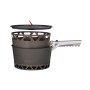 Σετ Εστία Μαγειρικής Stove Primetech 2,3L της Primus SRS76058 trazeras|SRS76058