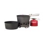 Σετ Εστία Μαγειρικής Stove Primetech 2,3L της Primus SRS76058 trazeras|SRS76058