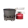 Σετ Εστία Μαγειρικής Stove Primetech 2,3L της Primus SRS76058 trazeras|SRS76058