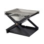 Φορητή Ψησταριά Kamoto Open Fire Pit της Primus SRS76059 trazeras|SRS76059