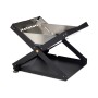 Φορητή Ψησταριά Kamoto Open Fire Pit της Primus SRS76059 trazeras|SRS76059