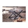 Φορητή Ψησταριά Kamoto Open Fire Pit της Primus SRS76059 trazeras|SRS76059
