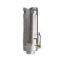 Εστία Μαγειρικής Υγραερίου Gas Stove Firestick της Primus SRS76060 trazeras|SRS76060