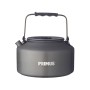 Τσαγιέρα Litech Tea Kettle 1,5L της Primus SRS76075 trazeras|SRS76075