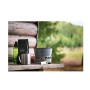 Ανοξείδωτη Κούπα 200ml, με Διπλό Τοίχωμα Stainless Steel Mug της Primus TSO79737 trazeras|TSO79737